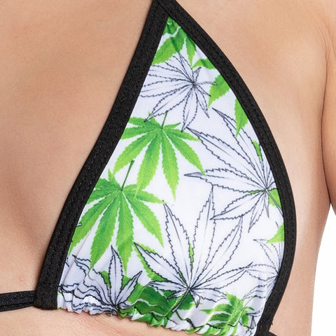 1000 Low Dose Bikini