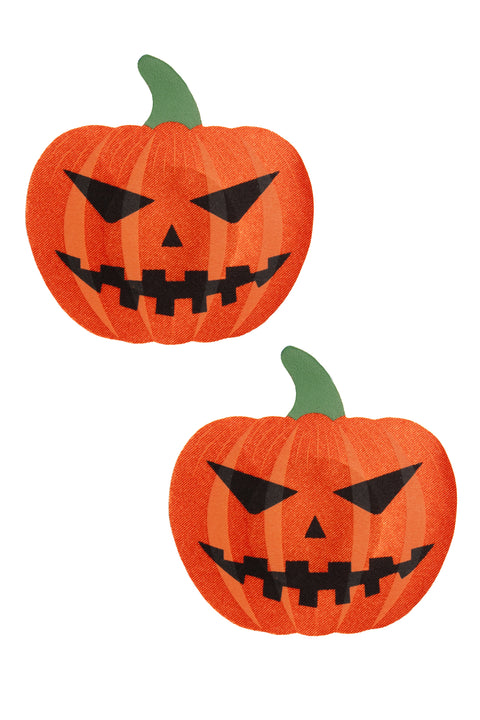 TT-PS-PUMP Tittsies Pumpkin Pasties