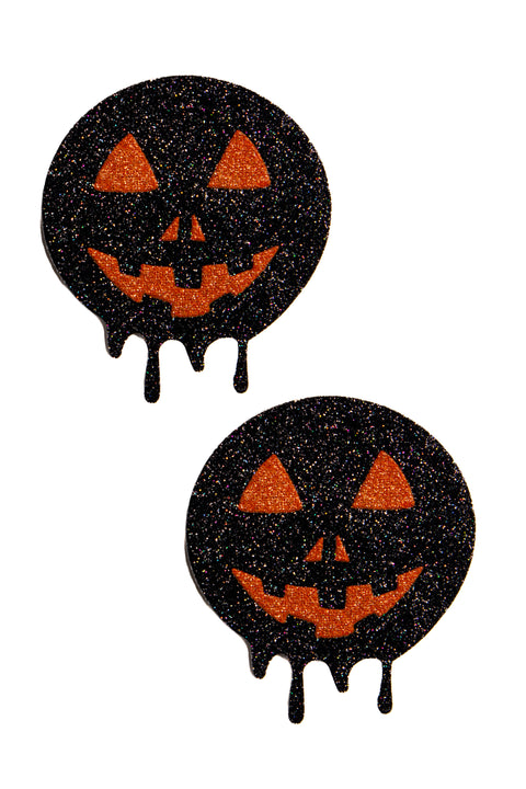 TT-RG-PMDR Tittsies Dripping Pumpkin Pasties