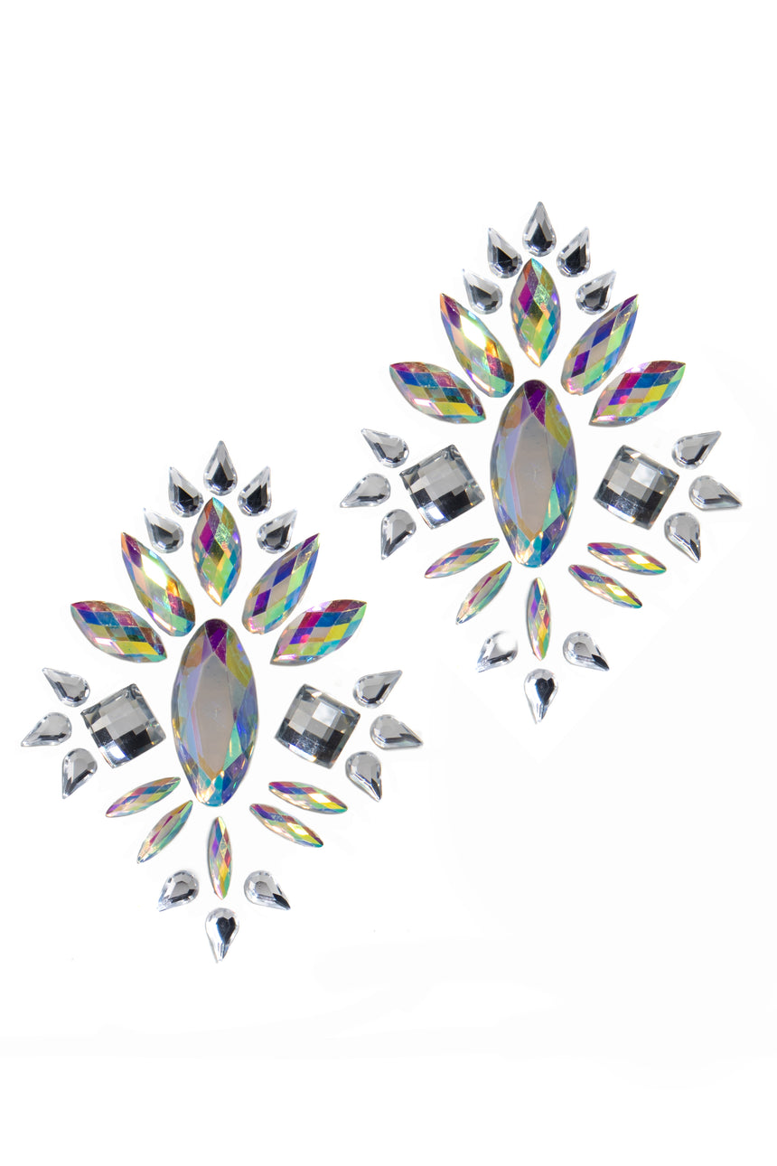 Tittsies Fashion Tape