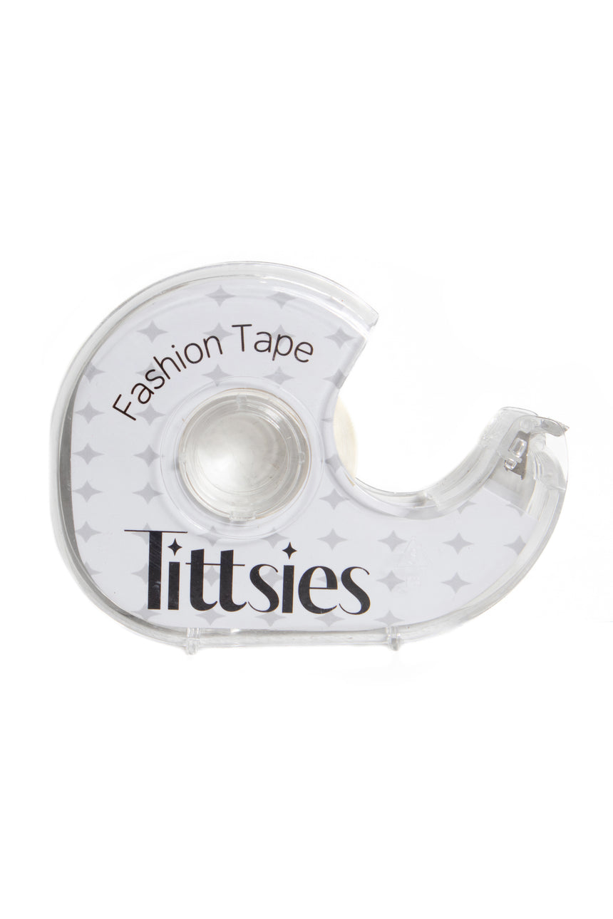 Tittsies Fashion Tape