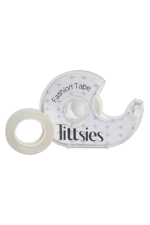Tittsies Fashion Tape