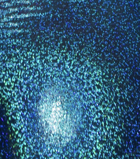 2000-03 SALE