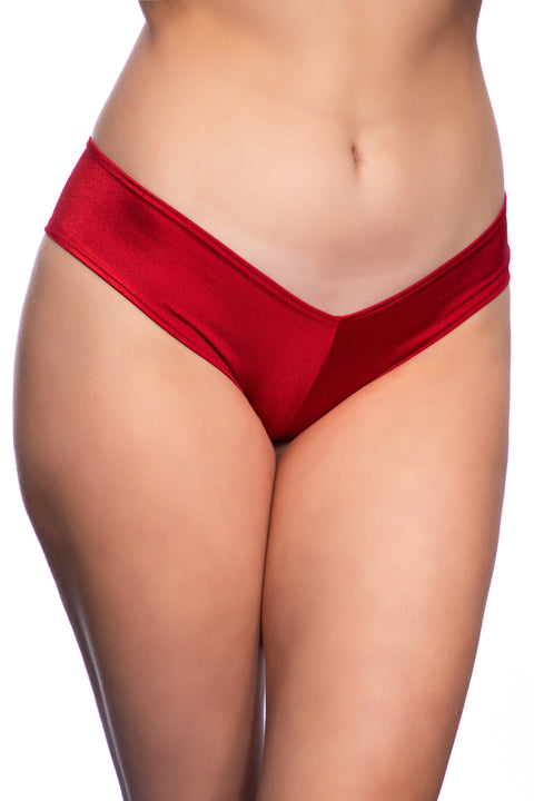 Lycra stripper booty shorts. Dancer booty shorts, Stripper scrunch booty short