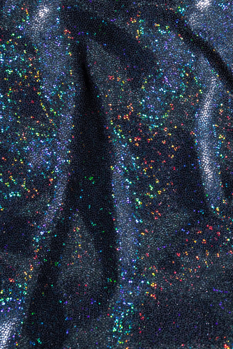 High waisted stripper shorts, High waisted stripper panty, High waisted twinkle dance panty